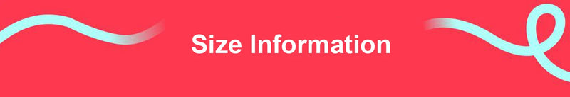 2025 Nova Primavera Outono Meninos Calças Casuais Calças Longas Estilo Para Crianças 3-12 Anos de Idade Adolescentes Crianças Esporte Calças Ao Ar Livre