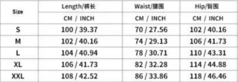2025 Verão novo masculino moda esportiva calças casuais colete conjunto solto sem mangas T-shirt conjunto de cor sólida