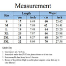 Novo Verão Esporte Shorts Mulheres Cintura Alta Elástica Sem Costura Leggings De Fitness Push Up Ginásio Treinamento Ginásio Calças Justas Bolso Curto