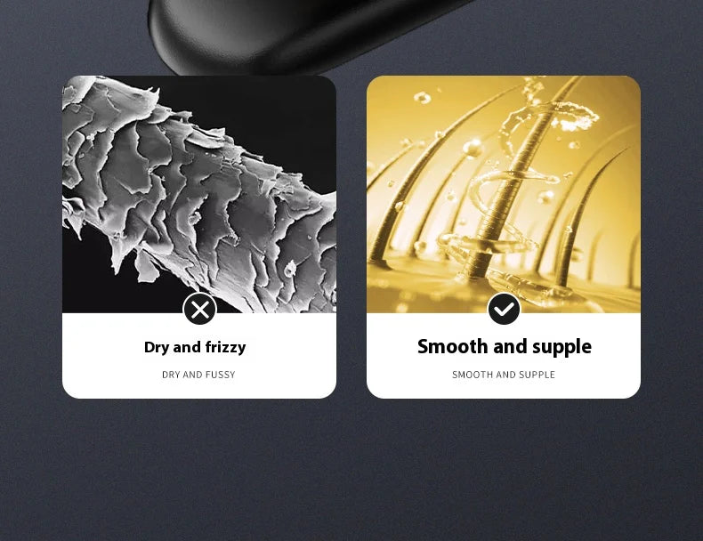 Mini Chapinha e Modelador 2 em 1 - Cerâmica, Aquecimento Rápido 140-220°C - Prancha Portátil para Cabelos Curtos e Viagens