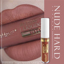 Matte Mahav Touch Velvety Liquid Lipstick