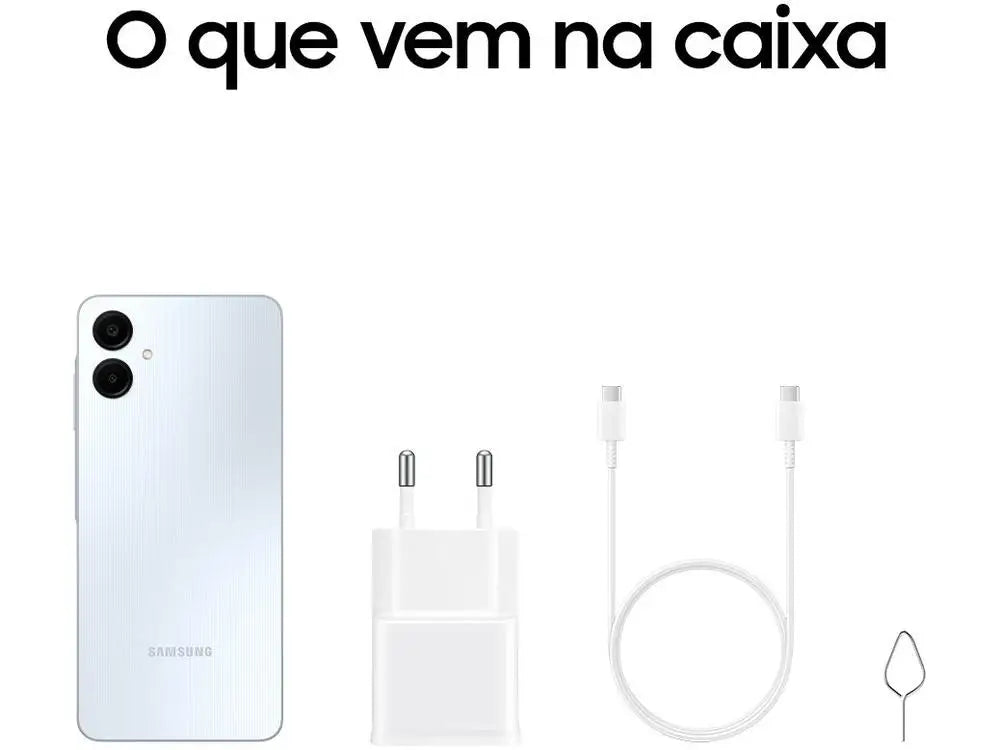 Galaxy A06