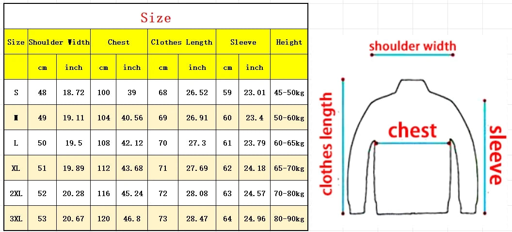 Lilo&stitch Hip Hop Jaquetas Jeans com Capuz para Homens Roupas Femininas Outono Inverno Jaqueta Masculina Patchwork Jaqueta Jeans Streetwear Roupas