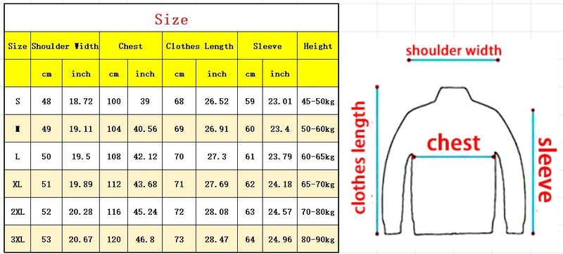Lilo&stitch Hip Hop Jaquetas Jeans com Capuz para Homens Roupas Femininas Outono Inverno Jaqueta Masculina Patchwork Jaqueta Jeans Streetwear Roupas