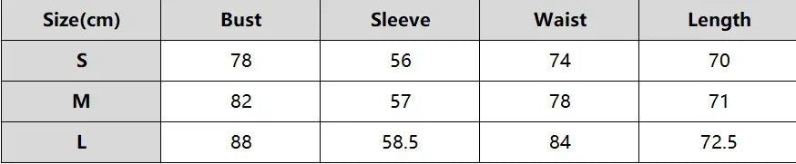 Moda Feminina Chiffon Plissado Lace Up Cintura Alta Mini Vestido Chic Verde Oco Out Manga Cheia A Linha de Vestidos Senhora Vestes de Praia
