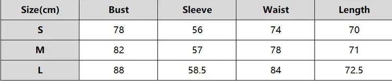 Moda Feminina Chiffon Plissado Lace Up Cintura Alta Mini Vestido Chic Verde Oco Out Manga Cheia A Linha de Vestidos Senhora Vestes de Praia