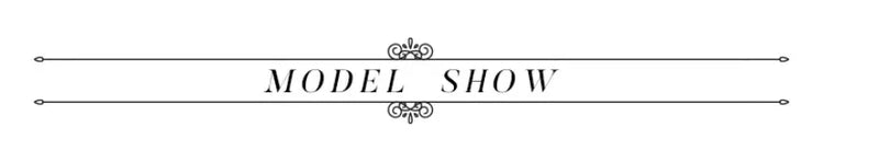 Elegante Branco Plissado A Linha Grande Hem Vestido de Festa Moda Feminina Slash Neck Slim Backless Vestidos 2025 Vestes Femininas Do Clube Verão