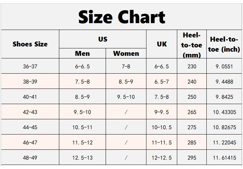 Chinelos Masculinos de Verão Esportes Moda ao Ar Livre e Tendência Sandálias de Praia Confortáveis Homens Sapatos Casuais Chinelos de Casa Sapatos para Casa