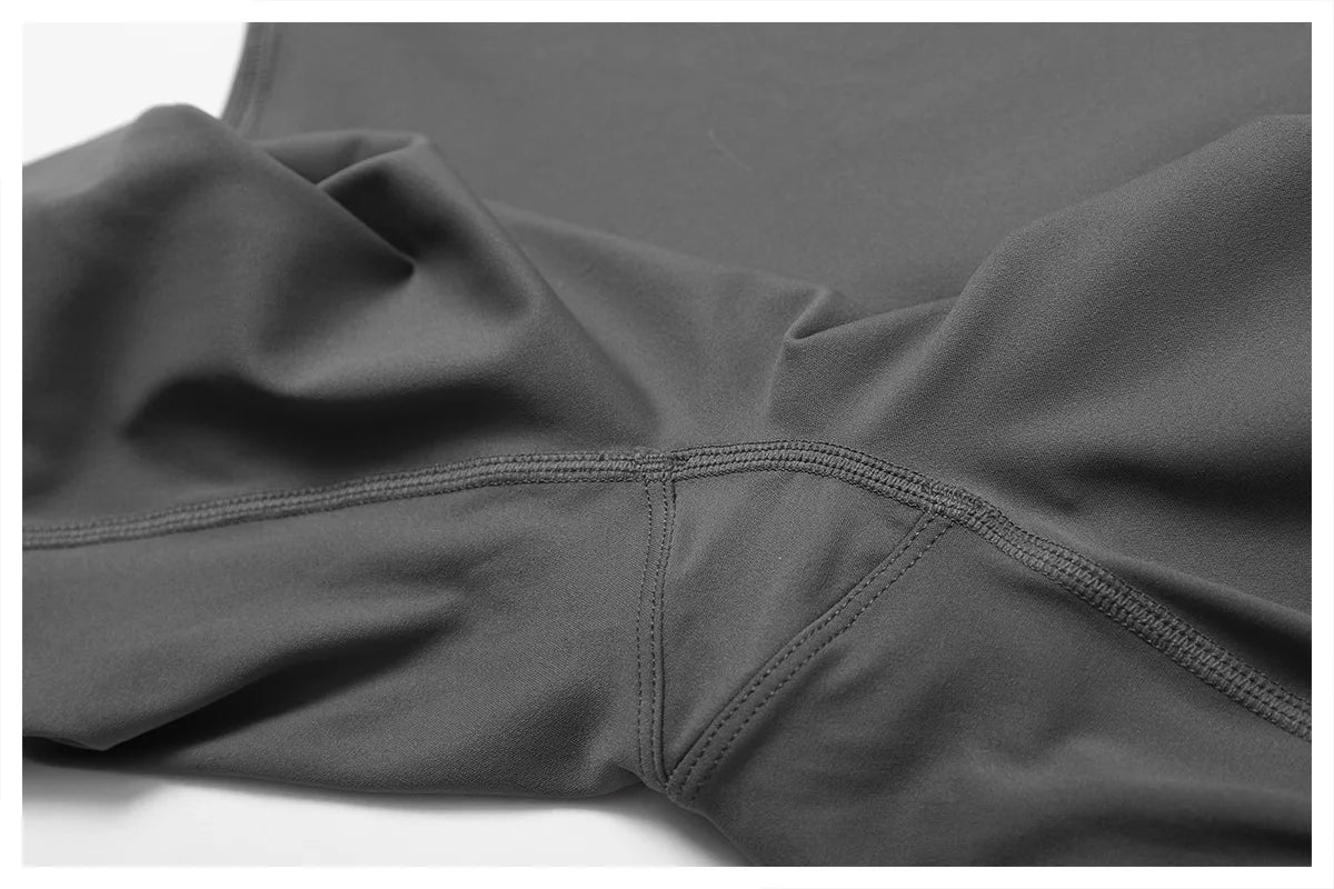 Sexy Fitness Treino Mulheres Conjunto de Ioga Treino Sem Costura Sportswear Roupas de Ginástica Sutiã Esportivo Top Leggings de Cintura Alta Ternos Esportivos