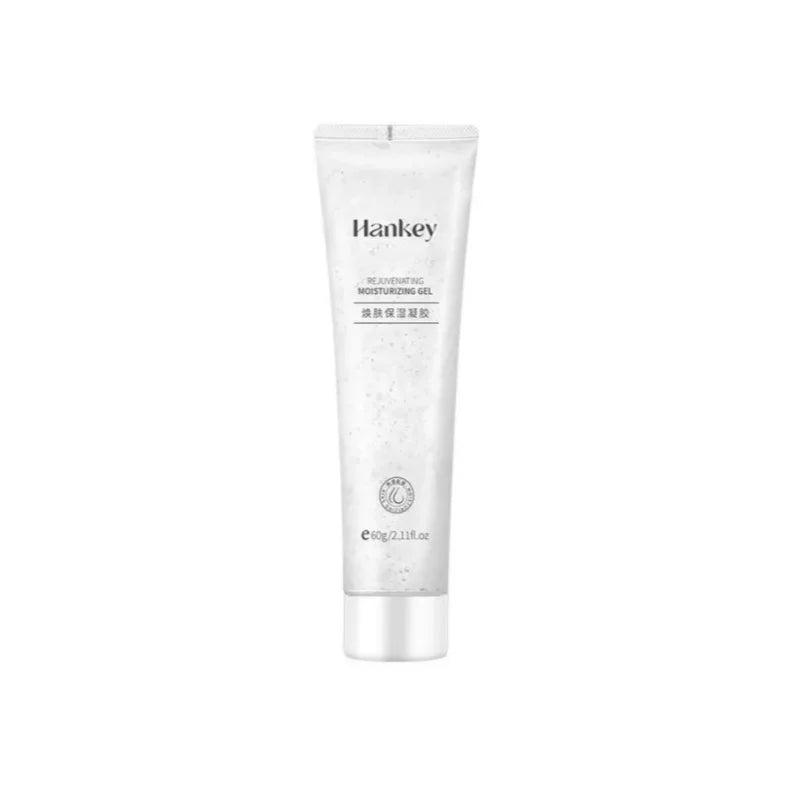 Massageador Facial Elétrico, rotina de beleza
