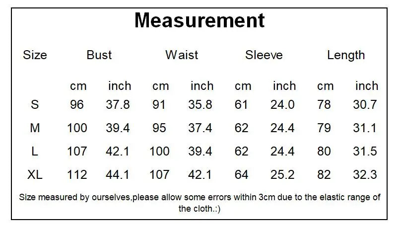 Roupas Femininas Moda Côr Sólida Branco Camisa com Cadarço Vestido Manga Longa Verão Mini Vestido Sexy