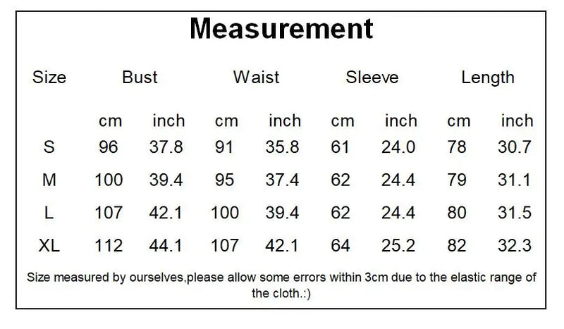 Roupas Femininas Moda Côr Sólida Branco Camisa com Cadarço Vestido Manga Longa Verão Mini Vestido Sexy
