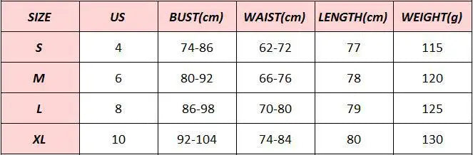 Sexy Rib Stripe Backless Sem Mangas Bodycon Vestido Mulheres Cor Sólida Magro Elegante Halter Vestido Club Party Vestidos