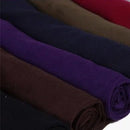 Venda imperdível de roupas masculinas de verão, camiseta básica elástica feminina, camiseta masculina sem mangas de algodão puro, camiseta fitness para musculação