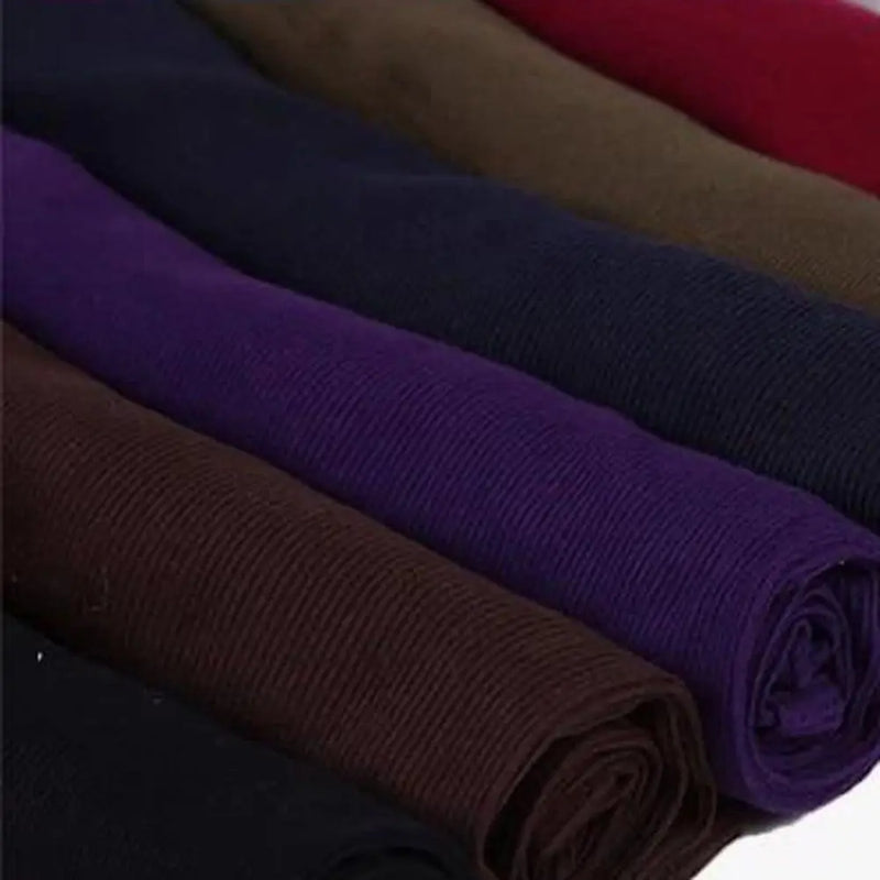 Venda imperdível de roupas masculinas de verão, camiseta básica elástica feminina, camiseta masculina sem mangas de algodão puro, camiseta fitness para musculação