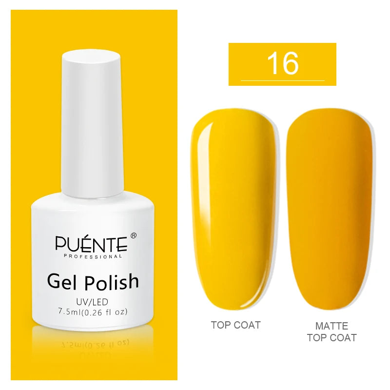 Solid Nail Tip Gel For Quickly Extend Nail Transparent 3D Modeling Carve Gel Soak Off UV Nail Art Gel Varnish 15ML Function Gel