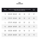 Camiseta de algodão de verão resistente 300 gramas algodão puro americano manga curta camiseta masculina casual base top camiseta grande