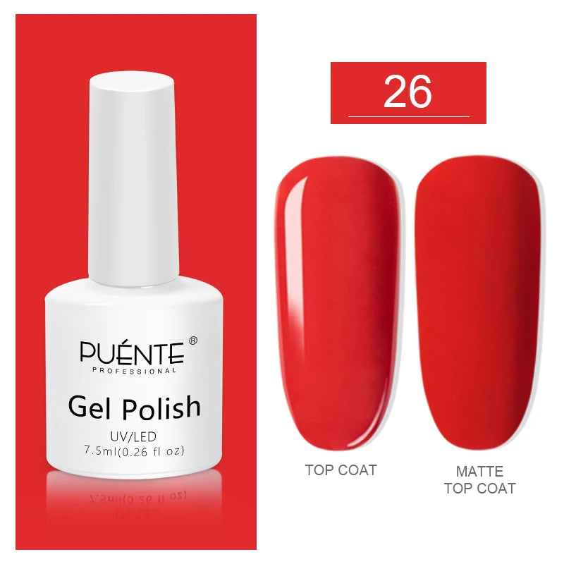 Solid Nail Tip Gel For Quickly Extend Nail Transparent 3D Modeling Carve Gel Soak Off UV Nail Art Gel Varnish 15ML Function Gel