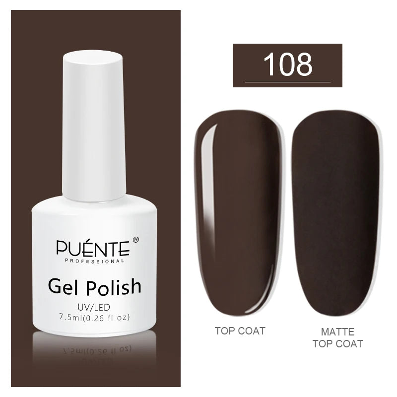 Solid Nail Tip Gel For Quickly Extend Nail Transparent 3D Modeling Carve Gel Soak Off UV Nail Art Gel Varnish 15ML Function Gel