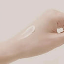 Creme com Ácido Hialurônico 3 em 1 Sérum Creme Facial Gel Hidratante Textura que Simplifica os Cuidados com a Pele Uso Diário Coreano