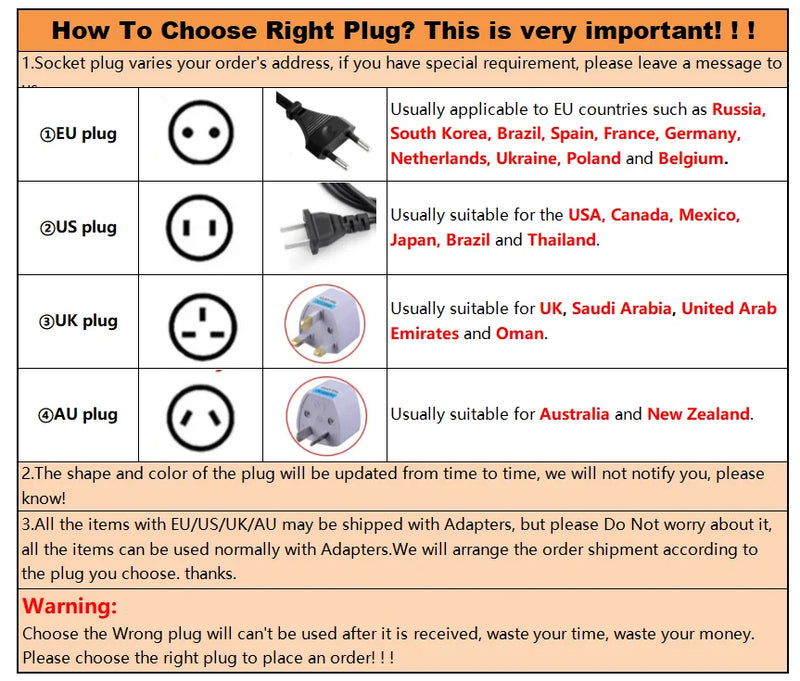 Nova Mini Prancha Alisadora de Cabelo Chapinha Ferro de Cerâmica Modelador de Cachos Para Cabelos Curtos Portátil Curling Dupla Função Cuidados com o Cabelo Para Viagem