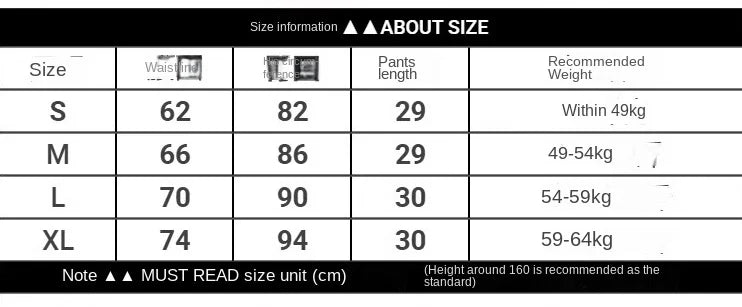 2025 Novas Mulheres Cintura Alta Buracos de cor clara Projetado Shorts Jeans Femininos em forma de A Jeans rasgados s-xl rosa azul