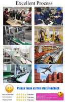 Sapatos Masculinos Baixos Tênis Masculinos de Luxo Primavera Outono 2024 Sapatos Esportivos Ao Ar Livre para Homens Moda Sapato Vulcanizado Tênis Para Homem