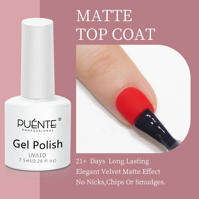 Solid Nail Tip Gel For Quickly Extend Nail Transparent 3D Modeling Carve Gel Soak Off UV Nail Art Gel Varnish 15ML Function Gel