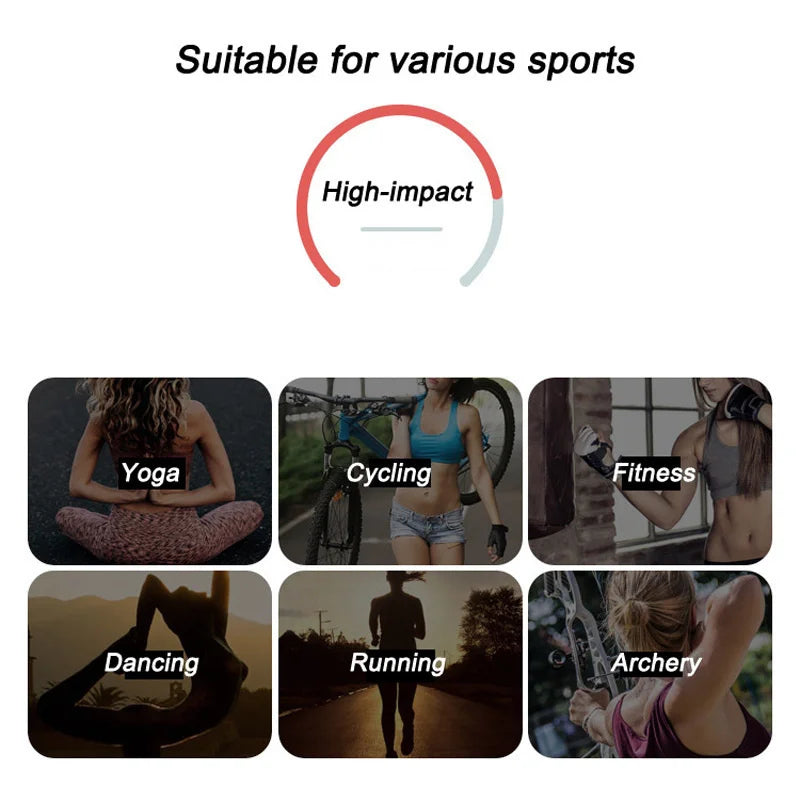 2 Pcs Conjunto de Ginástica Mulheres Treino Sem Encosto Yoga Terno Mulheres Secagem Rápida Legging Fitness Sutiã Camisa de Manga Curta Terno Esportivo Feminino