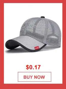 Venda imperdível de roupas masculinas de verão, camiseta básica elástica feminina, camiseta masculina sem mangas de algodão puro, camiseta fitness para musculação