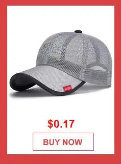 Venda imperdível de roupas masculinas de verão, camiseta básica elástica feminina, camiseta masculina sem mangas de algodão puro, camiseta fitness para musculação