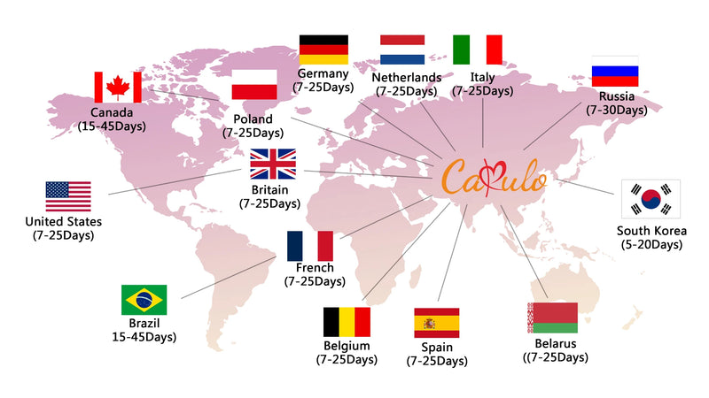 2024 Nova Moda Decote Em V Rainha Letras Vestido Estampado Manga Curta Basquete Estilo Esportivo Sexy Solto Roupas Femininas Streetwear