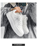 Calçados esportivos masculinos originais Sapatos masculinos de campus de marca Homem 2024 Tendência Tênis masculinos Sandálias de verão masculinas Sapato Réplica de marca Sneaker