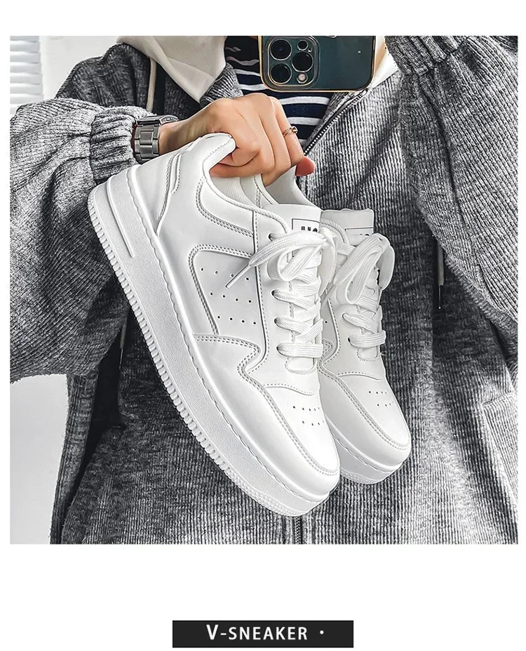 Calçados esportivos masculinos originais Sapatos masculinos de campus de marca Homem 2024 Tendência Tênis masculinos Sandálias de verão masculinas Sapato Réplica de marca Sneaker