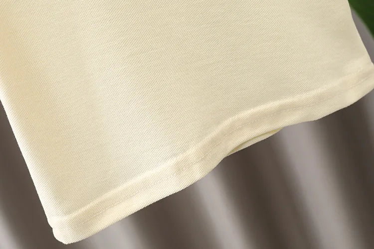 Crianças Roupas mãe Crianças Roupas Crianças Conjuntos Meninos T-shirt Shorts Verão Algodão Manga Curta moda Suit2PCS