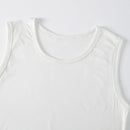 1/3 peça masculina quatro estações básico plus size esportes e lazer colete masculino fitness corrida basquete fundo sem mangas colete