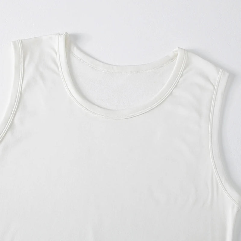 1/3 peça masculina quatro estações básico plus size esportes e lazer colete masculino fitness corrida basquete fundo sem mangas colete