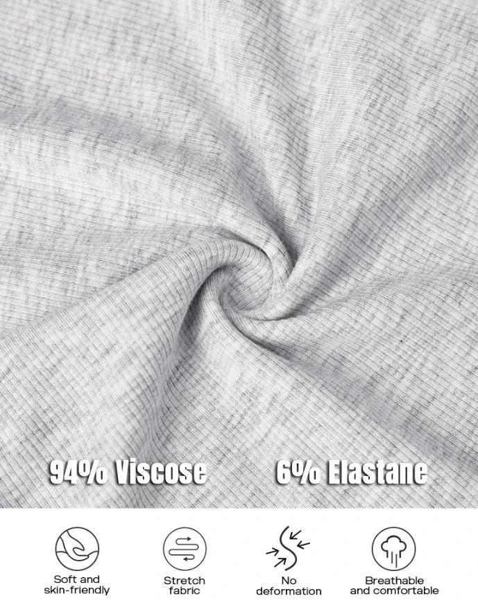 Ternos de Estilo Urbano para Mulheres 2025 Primavera Verão Última Cor Sólida Elegante Apertado 2Pcs Top de Regata com Decote em U&Casual Conjunto de Shorts de Cintura Alta