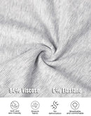 Ternos de Estilo Urbano para Mulheres 2025 Primavera Verão Última Cor Sólida Elegante Apertado 2Pcs Top de Regata com Decote em U&Casual Conjunto de Shorts de Cintura Alta