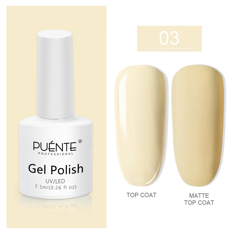 Solid Nail Tip Gel For Quickly Extend Nail Transparent 3D Modeling Carve Gel Soak Off UV Nail Art Gel Varnish 15ML Function Gel