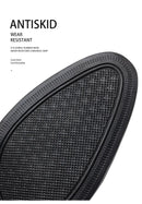 Oxford Sapatos Masculinos de Luxo Laca Sapato de Casamento Apontado Dedo Do Pé Sapatos de Vestido para Homens Clássicos Homens de Negócios Sapatos de Couro Tamanho Grande 38-48