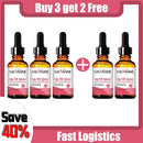 Sérum Óleo Potencializador de Lábios com Ácido Hialurônico Hidratante, Apimentador Sex, Potencializador de Volume, Estimulante Livre, Clareador, Suavizador de Linhas