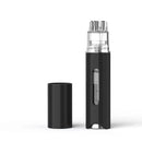 Aplicador de Couro Cabeludo Cabeça Dil 1ml Guia de Aplicação com Rolo Aplicador Líquido Massageador Pente de Cuidados com o Cabelo Óleo Essencial Dispositivo de Administração de Medicamento