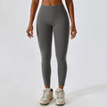 Sexy Fitness Treino Mulheres Conjunto de Ioga Treino Sem Costura Sportswear Roupas de Ginástica Sutiã Esportivo Top Leggings de Cintura Alta Ternos Esportivos