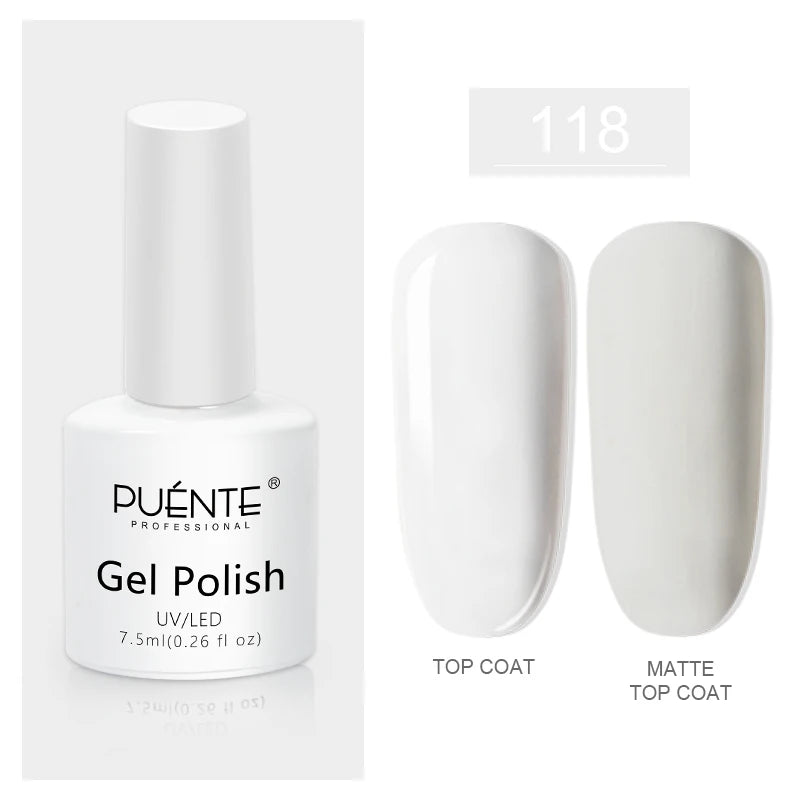 Solid Nail Tip Gel For Quickly Extend Nail Transparent 3D Modeling Carve Gel Soak Off UV Nail Art Gel Varnish 15ML Function Gel