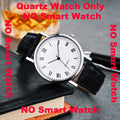 Para GTS Novo Relógio Inteligente Tela HD de 2,01 polegadas Alerta de Chamadas e Mensagens Bluetooth 100+ Modos de Esporte Smartwatch para Homens e Mulheres GPS NFC
