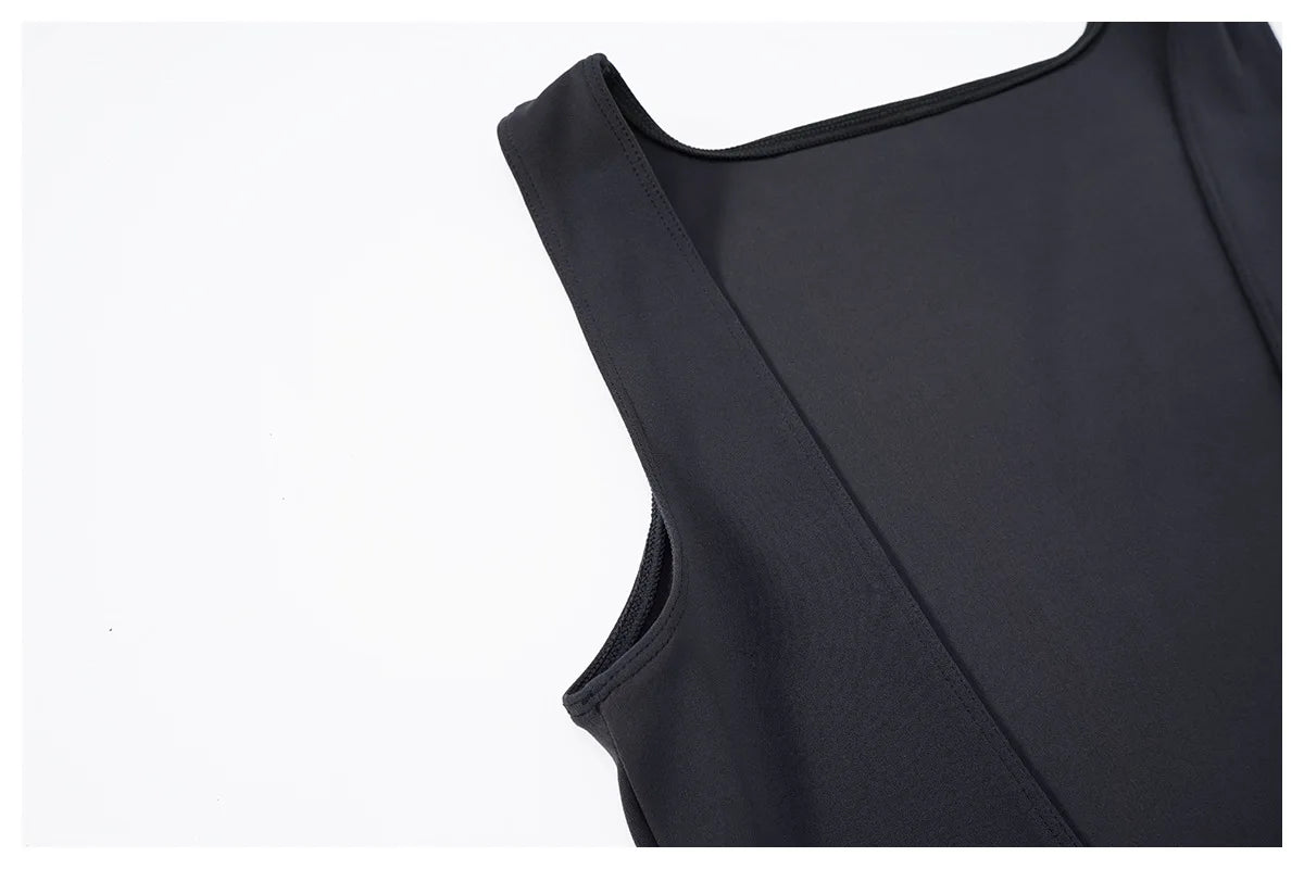Nova Academia Mulheres Treinamento Yoga Set Sportswear Mulheres One Piece Macacão Macacão de Fitness Treino Feminino Legging Bodysuits
