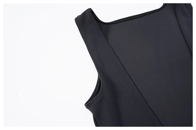 Nova Academia Mulheres Treinamento Yoga Set Sportswear Mulheres One Piece Macacão Macacão de Fitness Treino Feminino Legging Bodysuits