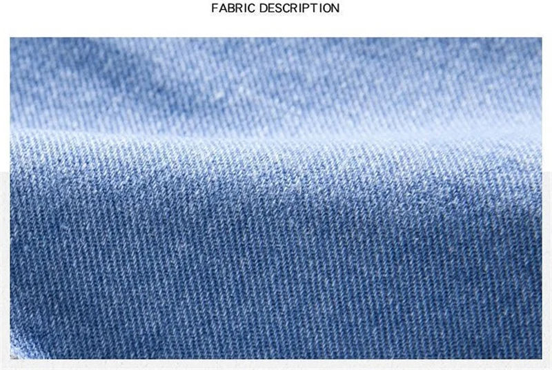 2023 Verão Mulher High Haist Jeans Shorts Moda Ásperas Denim Calças Curtas Colegial Calças Casuais Azul Preto Branco Jeans