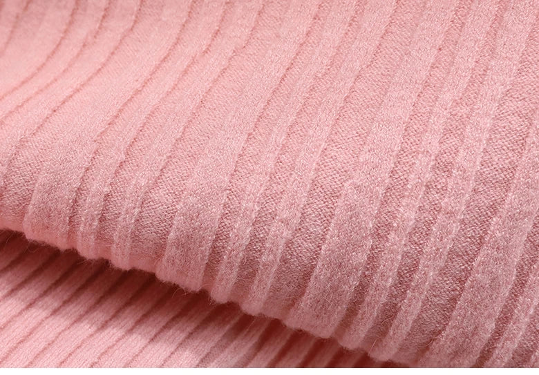 Camisetas de verão para mulheres Casual Feminino Coreano Malha Streetwear Tees Básico Sólido Jovem Cool Tops